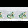 Firanka CLOE 30X150 TUNEL