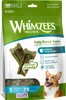 WHIMZEES Soft Stics Gryzak dla psa S 28zt.