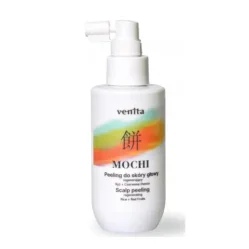 Mochi Peeling do skóry głowy regenujący 150 ml