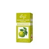 Etja, Olejek Eteryczny Bergamotowy, 10ml