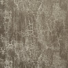 Zasłona 140X270