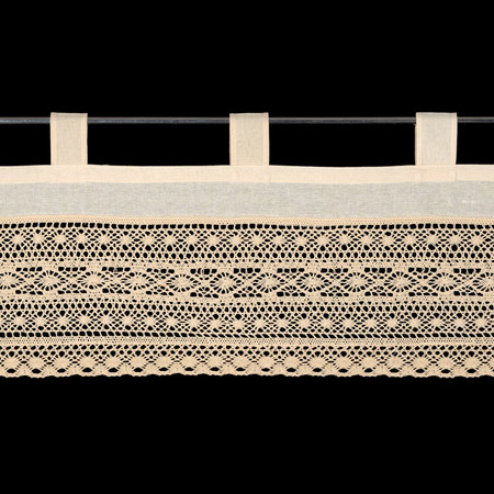 FIR/MADDELINE/BE 35X150/SZEL