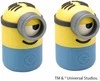 WMF - Zestaw przyprawników 2 el. Minionki