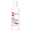 Emolium A-topic Kojąca trójaktywna emulsja do kąpieli 200 ml