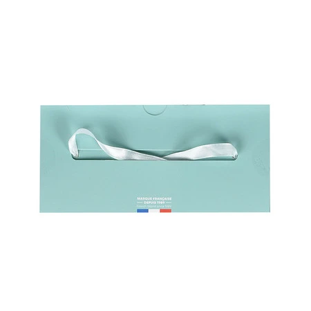 Beaba, Komplet naczyń z silikonu z przyssawką, pink