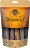 HAPPY SNACKY TRZYPSY Mordoklejki Koza 70g