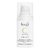 Hagi − Smart C, naturalny krem liftingujący pod oczy z witaminą C − 15 ml