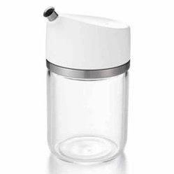 OXO-Dozownik szklany do oleju 150ml. Good Grips