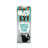 Oatly Napój Owsiany Barista Edition Smaku Kokos 1L