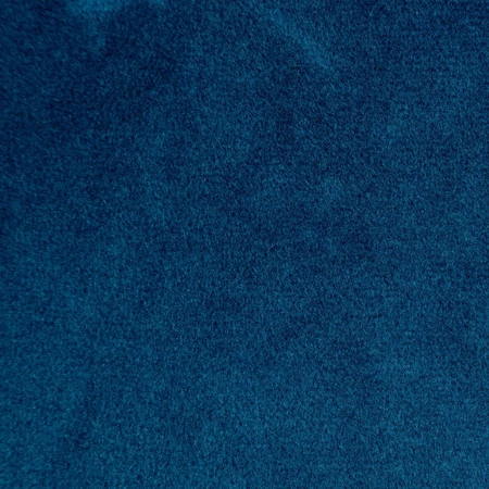 ZASŁONA GOTOWA MELANIE 140 X 250 CM GRANATOWY