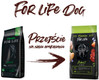 Fitmin Dog For Life Adult All Breed sucha karma dla psa 12kg