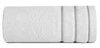 Ręcznik biały DONA 30X50 
