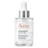Avène Hyaluron Activ B3 Skoncentrowane serum wypełniające 30 ml