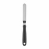 OXO-Szpatuła do lukru i dekorowania, Good Grips