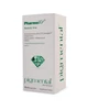 Pharmovit Beauty line Pigmental skin booster 60 kaps.