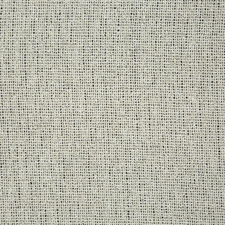 ZASŁONA GOTOWA LIDIA 140 X 250 CM NATURALNY