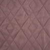 Narzuta170 x 210 cm SI/N/BONI/2/PUDE
