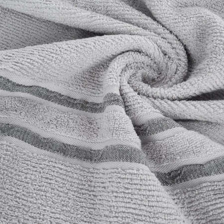 Ręcznik RE/DINA/02/SRE 50X90