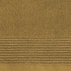 Ręcznik Lari (07), 70 x 140 cm, Miodowy