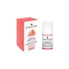Orientana - Krem pod oczy z wiciokrzewem japońskim - 15 ml