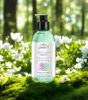 Selfie Project -  Żel do mycia twarzy, biała wierzba - 250ml