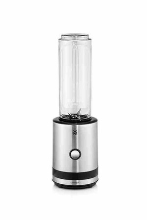 WMF EL - Blender smoothie, KitchenMminis
