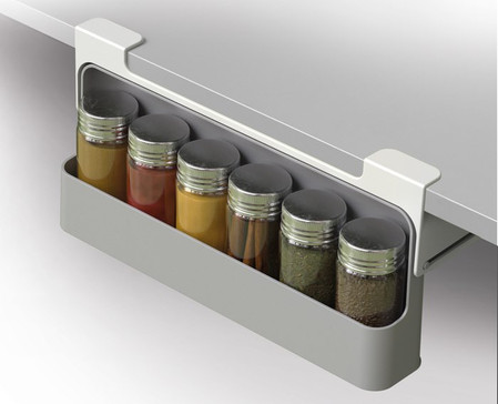 JJ- Organizer na przyprawy, CupboardStore