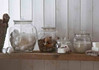 KIL - Słoik do przechowywania 2l.Universal Storage