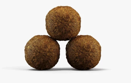 JOSERA Cat KITTEN GRAINFREE Bez Zbóż 2Kg