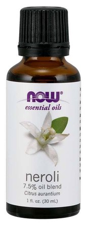Olejek Eteryczny Neroli Oil Blend (30 ml)