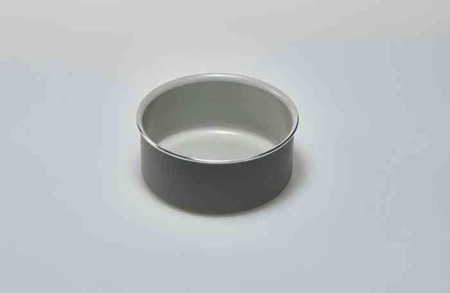 MO-Rondel 20cm. pod dopinany uchwyt, Melodia