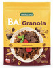 Bakalland BA! Granola czekoladowa 300g pełnoziarnista