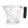 OXO-Miarka skośna 1l. Good Grips