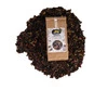 Big Nature Herbata Earl Grey Kolorowa Tęcza 100 g
