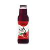 Zestaw 2x Naura − Sok z granatu − 750 ml