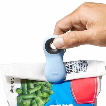 OXO-Zestaw klipsów magnetycznych 4el. Good Grips