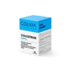 Colvia Colostrum + Minerał na wsparcie mięśni 60 kaps.