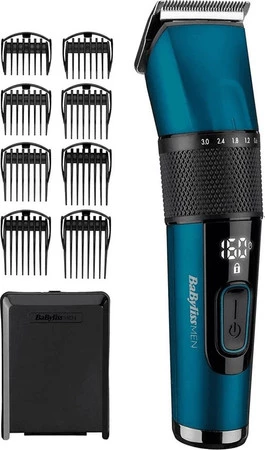 Babyliss Maszynka do strzyżenia E990E