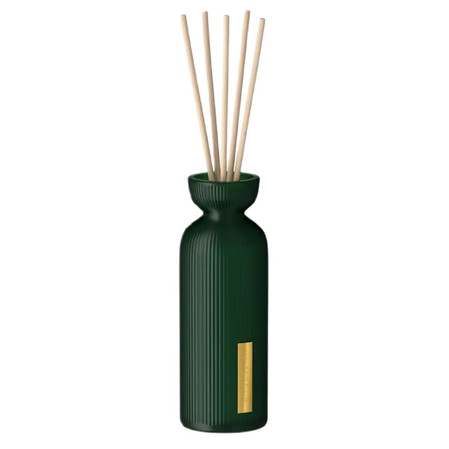 The Ritual of Jing patyczki zapachowe mini 70ml