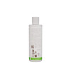 Alphanova Bebe Bio, Delikatny Szampon 2 w 1 dla niemowląt, 200ml