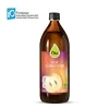 Olini Ocet z jabłek Rubin 1l