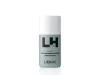 LIERAC HOMME DEZODORANT 48H 50 ML