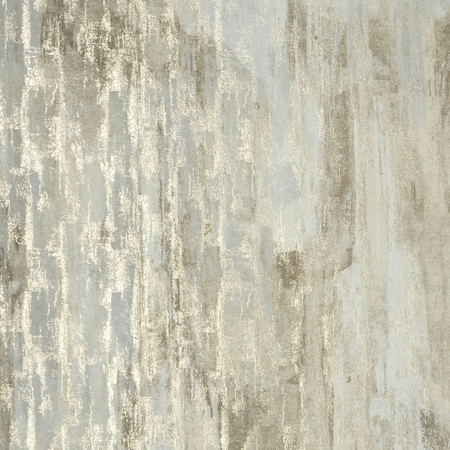 ZASŁONA GOTOWA ELLA NA TAŚMIE 140 X 270 CM KREMOWY