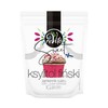 Zestaw 2x Ksylitol fiński 250 g