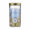KIL - Słoik, 1 l, Wide Mouth Preserve Jar