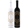 DuoLife - Zestaw Dzień i Noc - 2x750ml