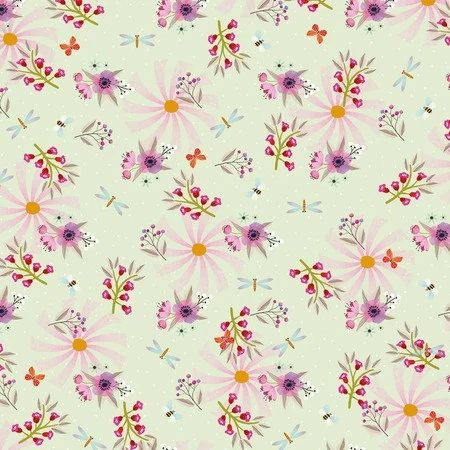 Janod Zestaw kreatywny do tworzenia origami 10+