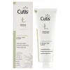 Cutis Ł - Łuszczyca krem konopny 20% + CBD 120 ml
