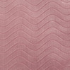 KOC EMMA 150 X 200 CM PUDROWY
