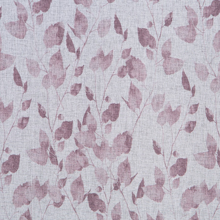 ZASŁONA GOTOWA NOEMI 140 X 250 CM BIAŁY